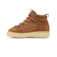 Women's Ona Ave Peak Waterproof Boots