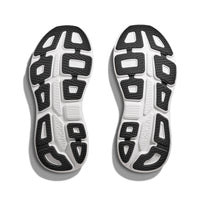 Bondi 9 Womens Running Shoes