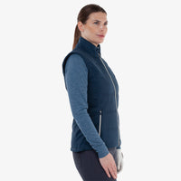 Luna Interface Vest Womens