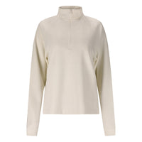 Women's Franye Half Zip
