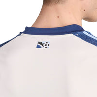 Nashville 25 3rd Football Shirt