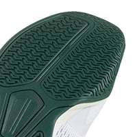 Courtflash Pickleball Shoes