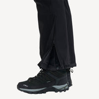 Women's Yarra Functional Ski Pants W-PRO 15000