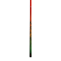 Ignis 2 Piece Snooker Cue (10mm Tip)