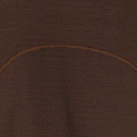 Women's Miwa V2 S/S Tee