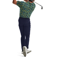 UA Drive 5 Pocket Pant