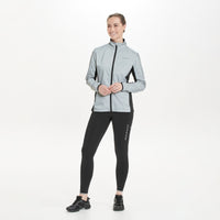 Women's Rumey Light The Night Jacket