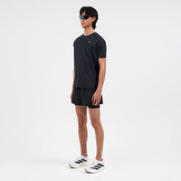 Ventilation Panel Tech T-Shirt