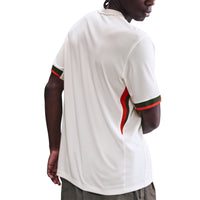 Chelsea 25/26 Away Football Shirt