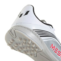 F50 League Messi TF Football Trainers Jnr