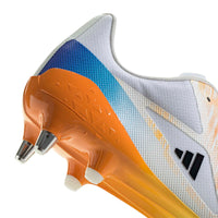 Adizero RS15 Pro SG Rugby Boots