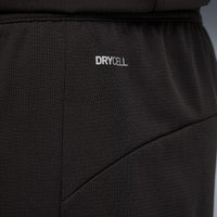 Man City 25/26 Away Football Shorts