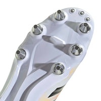 Kakari RS SG Rugby Boots