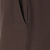 Women's Brennan Wide Leg Pants