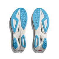 Mach X 3 Running Shoes
