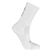 Larsen Mid Cut Performance Mens Socks (2-Pack)