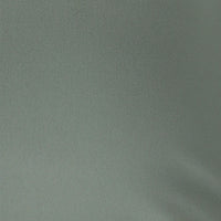 Women's Emarri Sports Bra