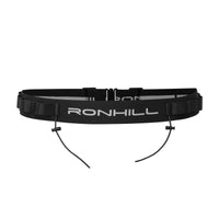 Race Running Number Belt