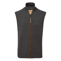 Marlow Gilet