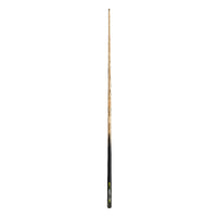 Eclipse 2 Piece Snooker Cue (10mm Tip)