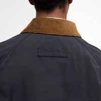 Icons Bedale Casual Jacket