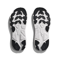 Clifton 10 Womens Running Shoes