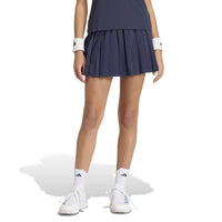 Heritage Tennis Skirt Womens