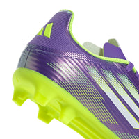 F50 League FG/MG Jnr Football Boots