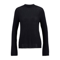 Ozara Knitted Jumper Women's