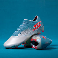 Razor 1.5 Elite FG Football Boots