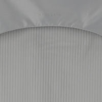 Women's Alana V2 Jacket