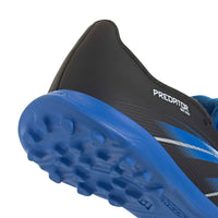 Predator 25 League JB Fold-Over-Tongue TF Football Trainers Jnr