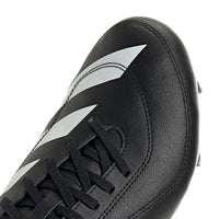 RS-15 SG Rugby Boots