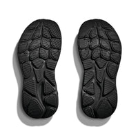 Kids Clifton 10 Running Shoes