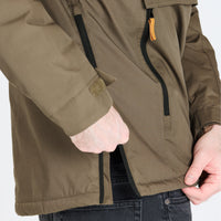 Snapper Anorak - W-Pro 10000