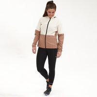 Women's Kinthar Running Jacket