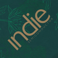 Partick Thistle 25/26 GK Football Shirt