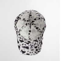 Santana Cap