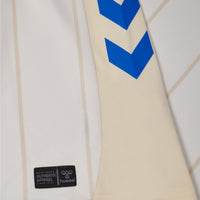 FC Magdeburg 25/26 Away Football Shirt