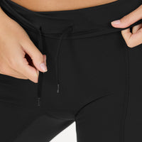 Women's Aliya V2 Short Tights