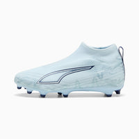 Ultra 6 Match+ LL FG/AG Jnr Football Boots
