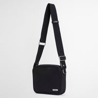 Olivia Cross Body Bag