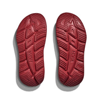 Ora Recovery Slide 3