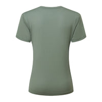 Tech S/S Running Tee Womens