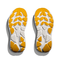 Kids Clifton 10 Running Shoes