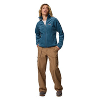 Women's Benton Springs Full Zip