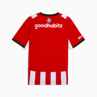 PSV 26/27 Home Football Shirt
