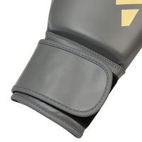 Speed 50 Boxing Gloves