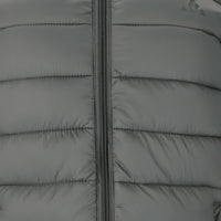 Women's Arubi Light Puffer Jacket