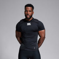 CCC Protection Vest